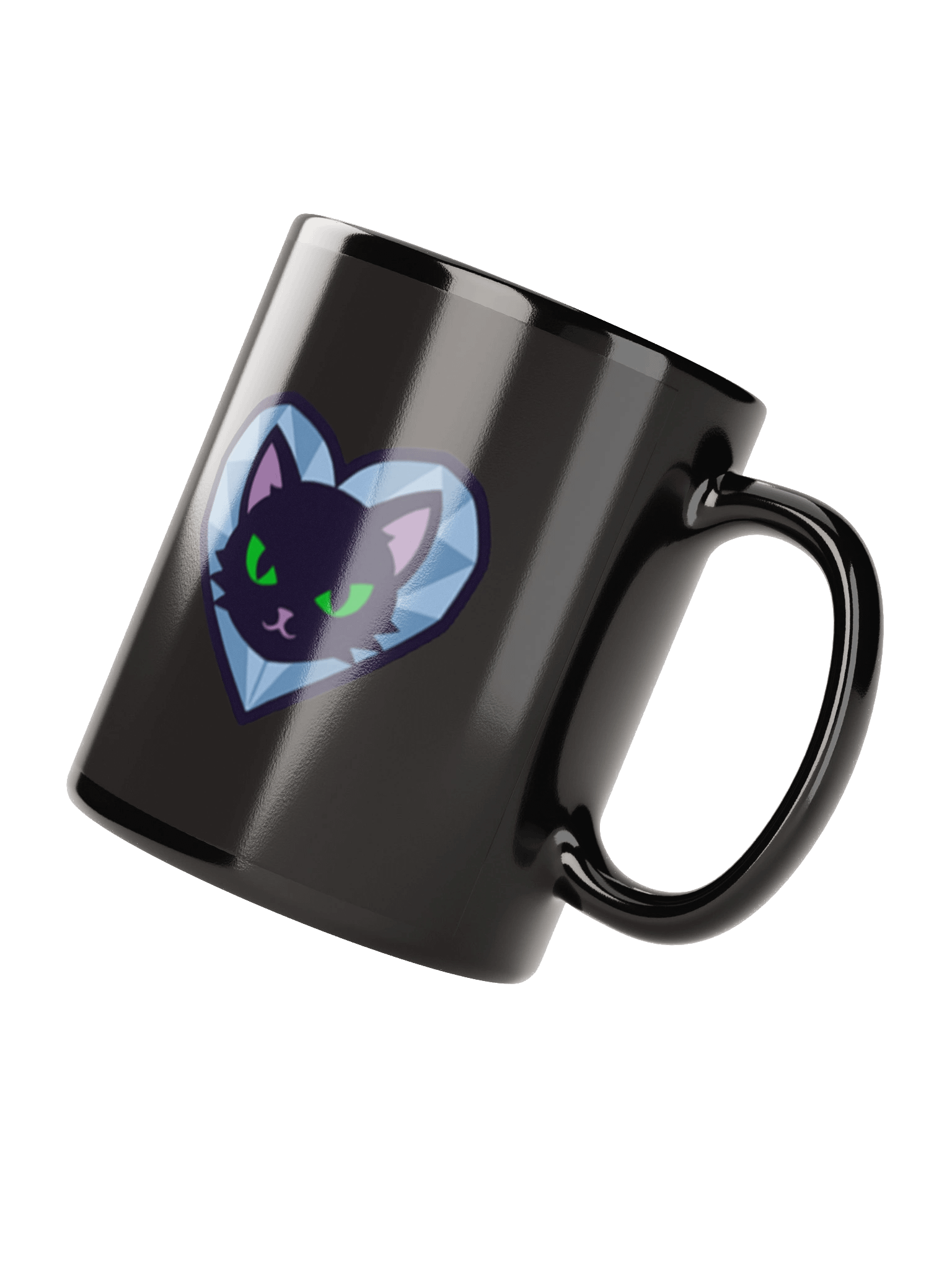 JN Logo mug v1 product image (2)