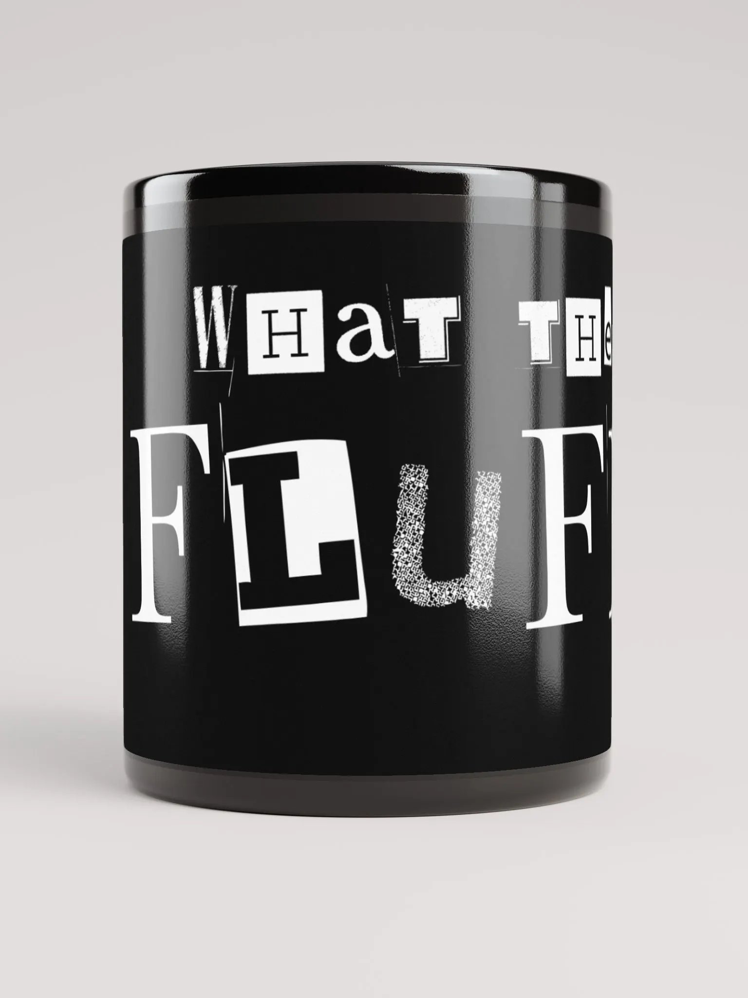 WTFluff? product image (1)