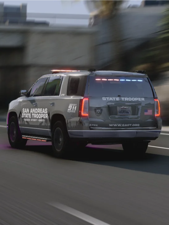 2020 LEO CJD Titan product image (2)