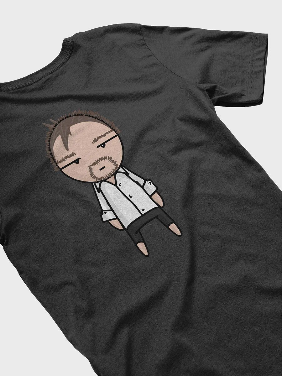 Tharoah Super-Soft Tee product image (27)