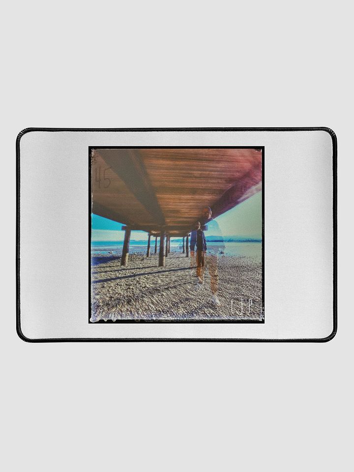 45 Desk Mat product image (1)
