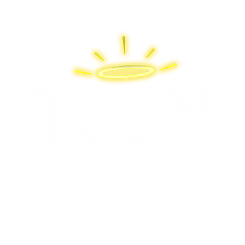 Tsunderei