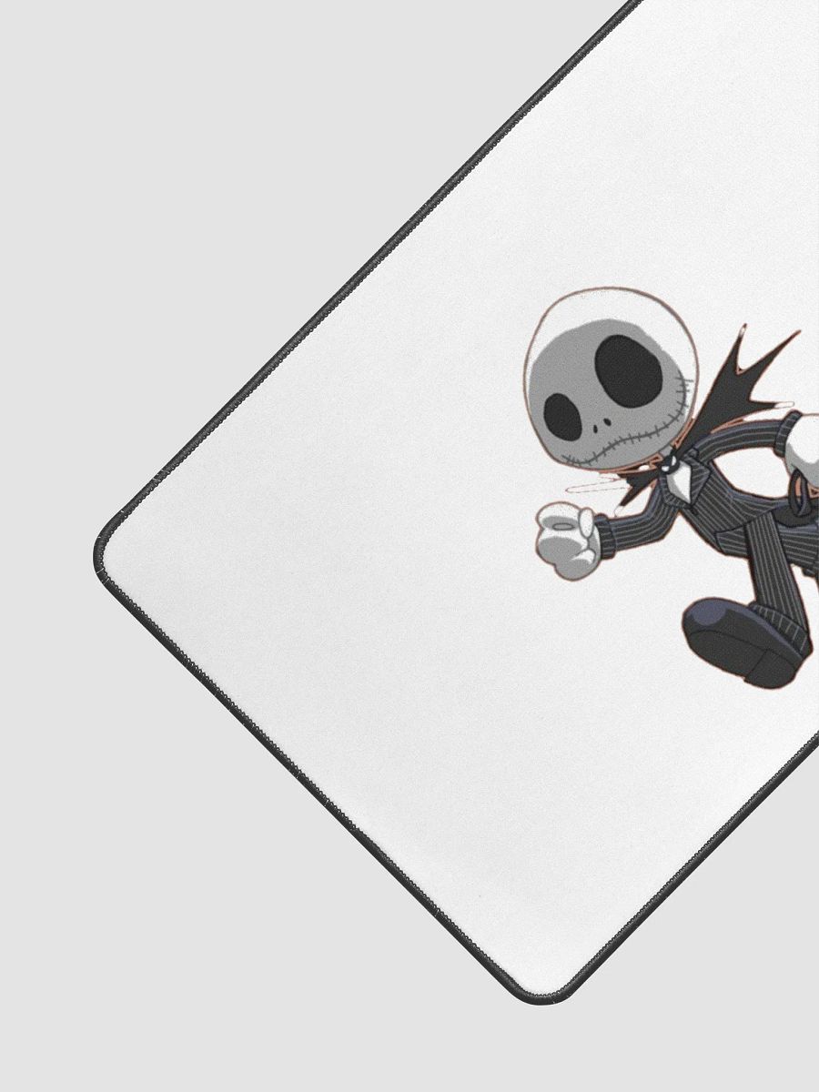 baby jack and zero product image (3)