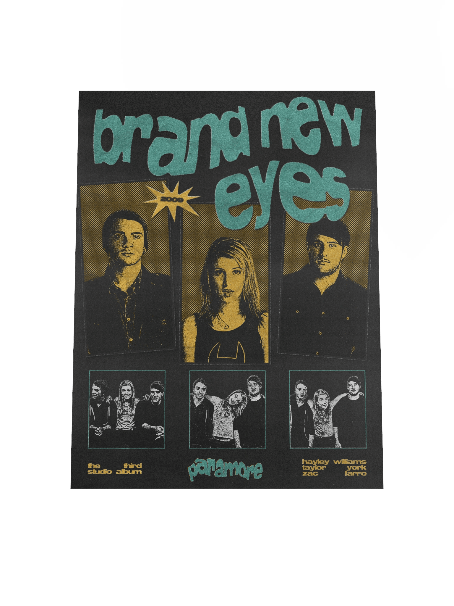 bne anniversary product image (8)