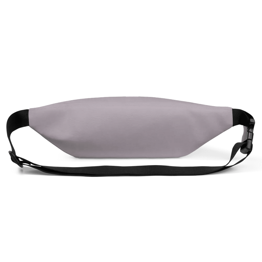 Zoey - Staring at my Fanny? (Lilac) product image (2)