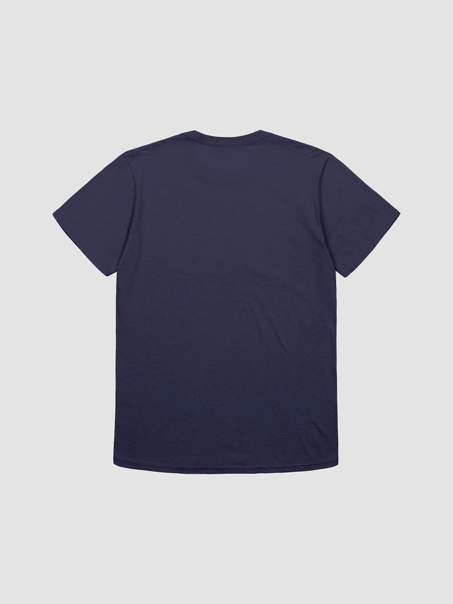 Surfing's for Pussies T-Shirt product image (3)