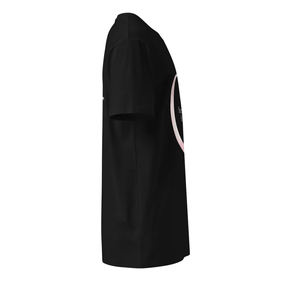 Shadow Logo Tee product image (12)