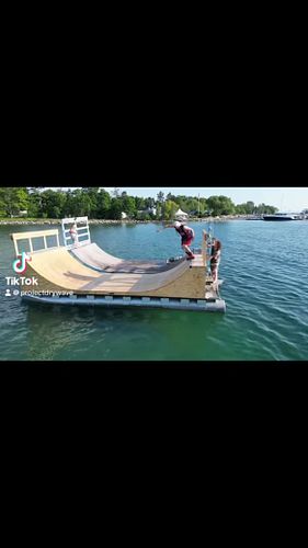 #sharkatthepark #skateorswim #inlineskate