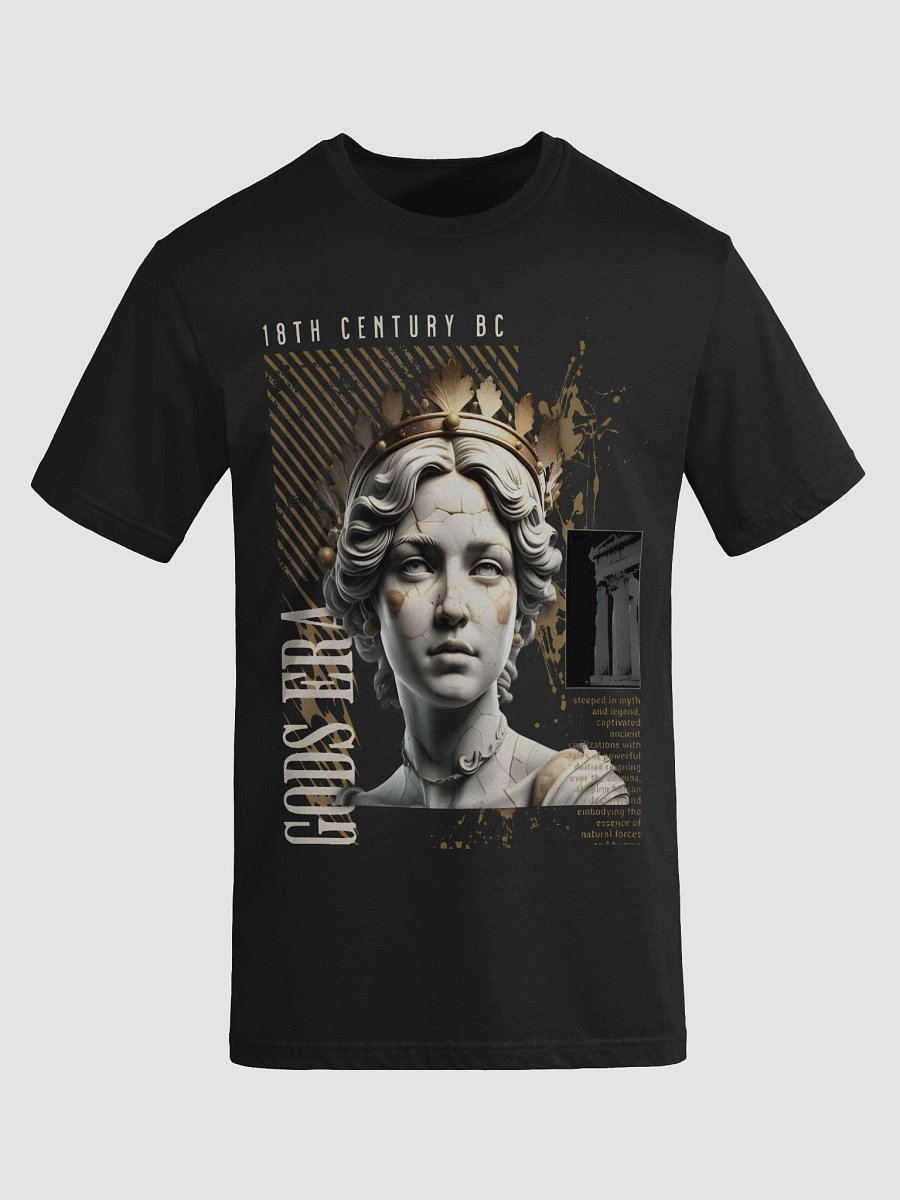 18th Centery BC Shirts product image (8)