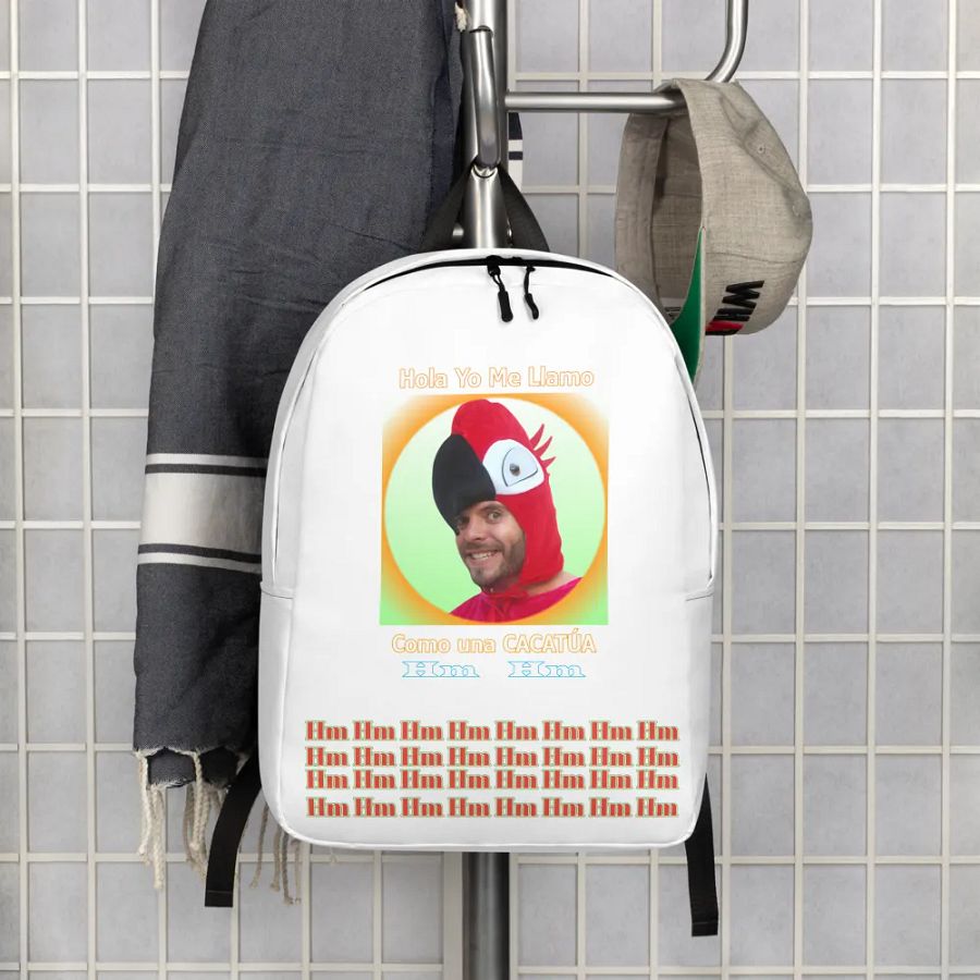 CACATUCHILA product image (4)