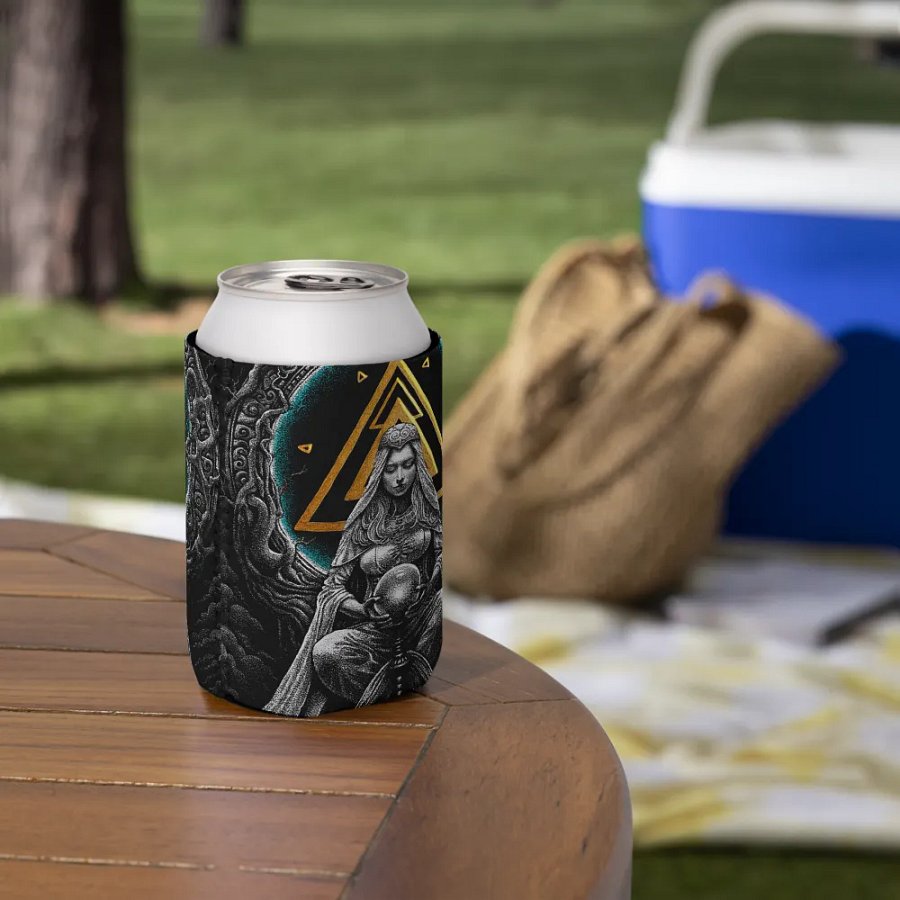 OMNI Coozie product image (7)