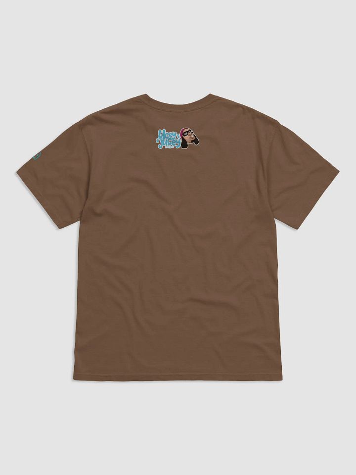 Ucey Jucey Fruit Juice T-Shirt product image (6)