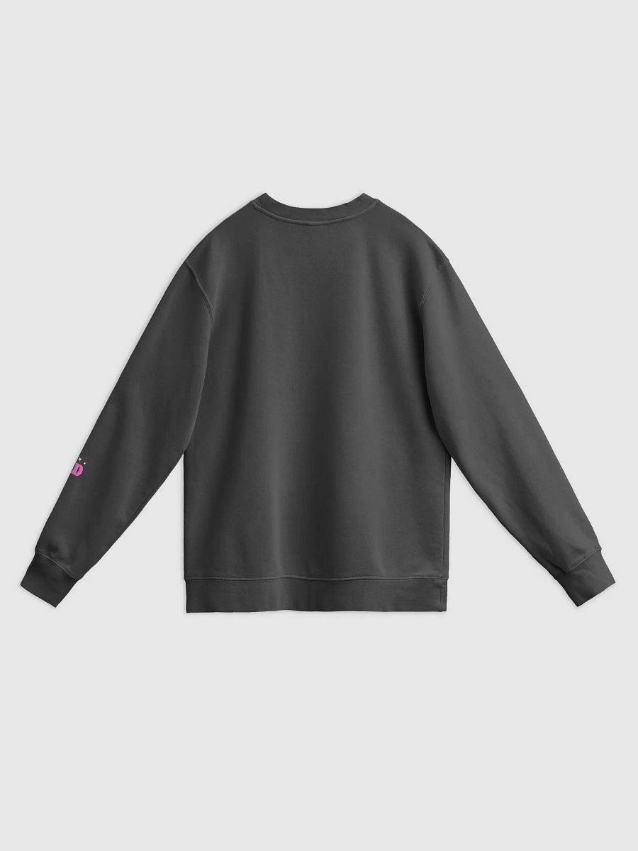 Show Bobs Crew product image (6)