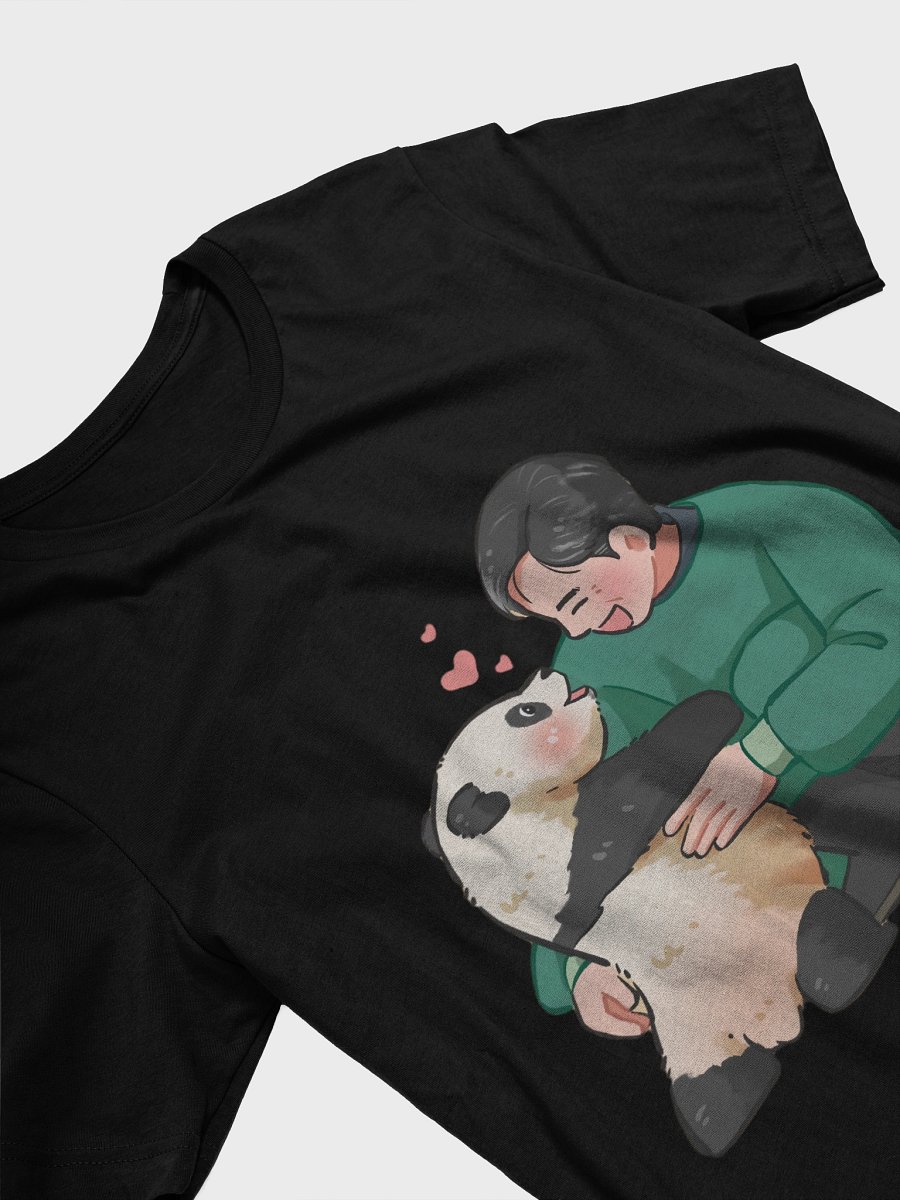 MANGXIAOWU🐼Giant Panda product image (26)