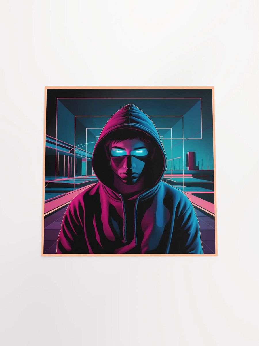 Hacker product image (16)