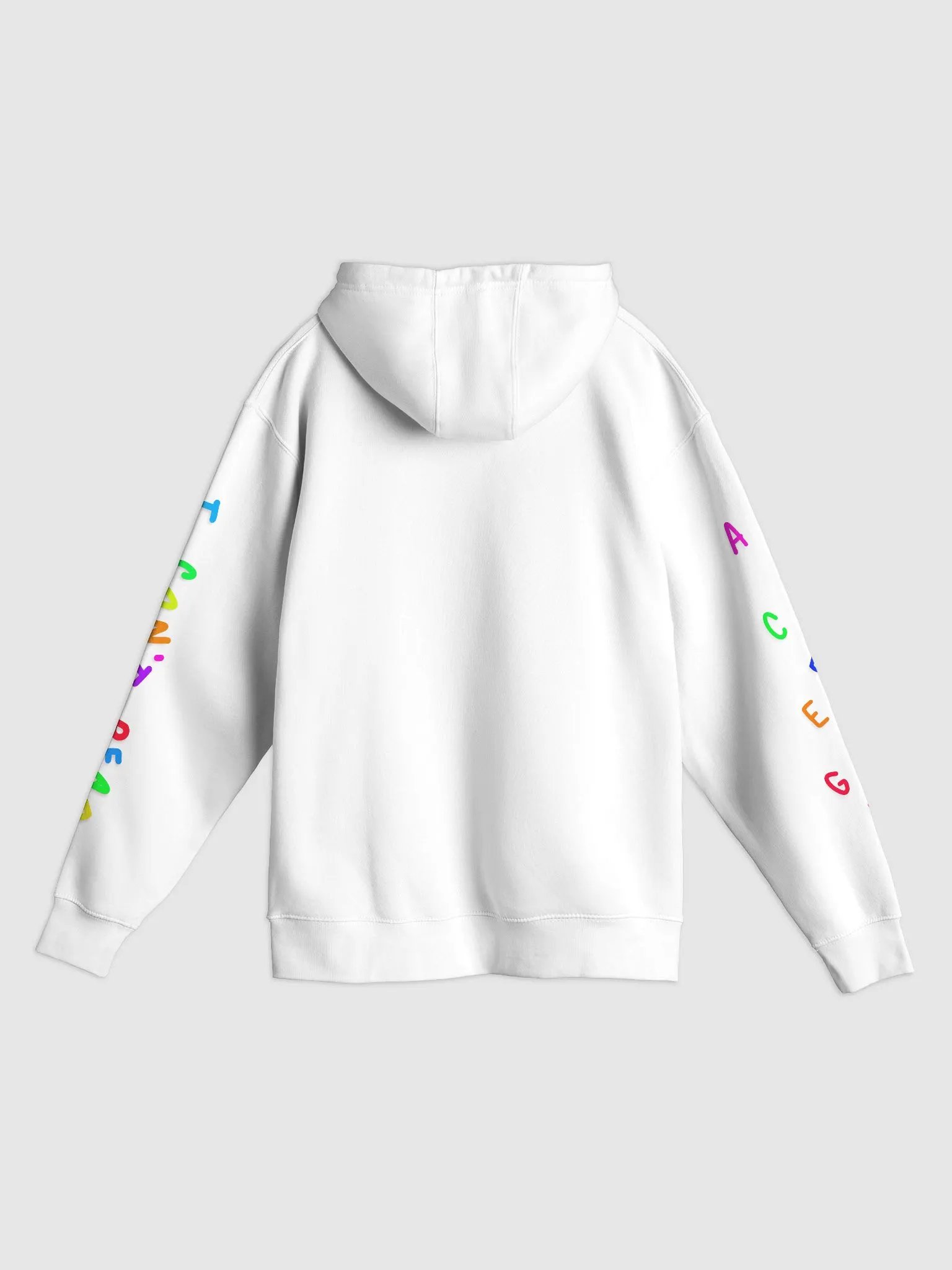 whats a book hoodie product image (11)