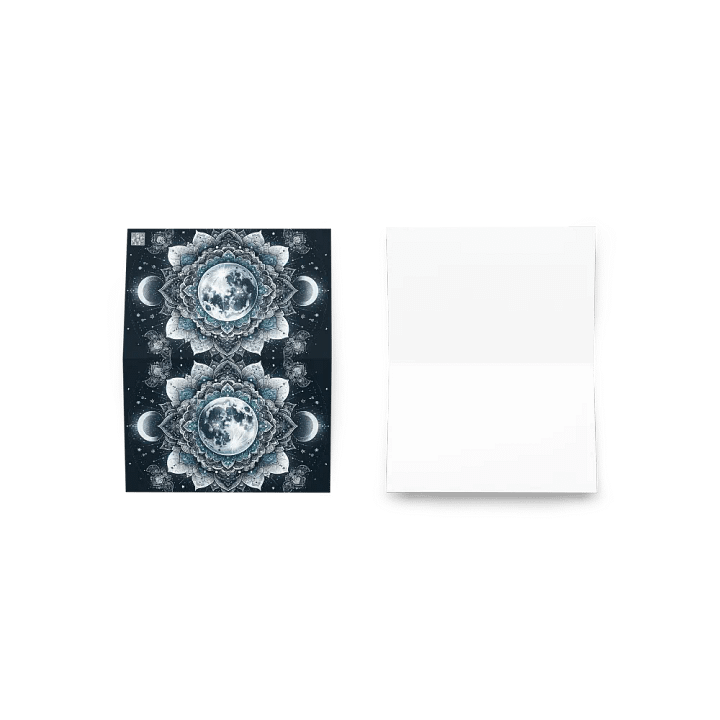 Greeting Card product image (2)