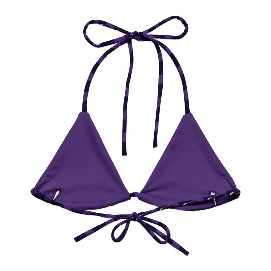 Bikini Top product image (1)