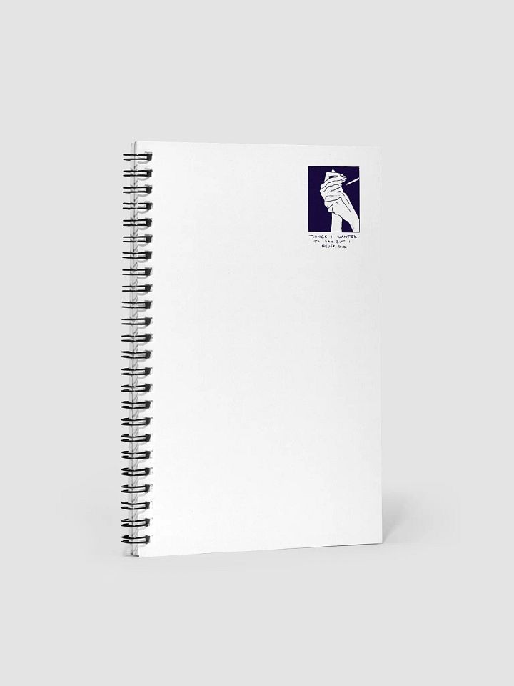 journal for words never said product image (1)