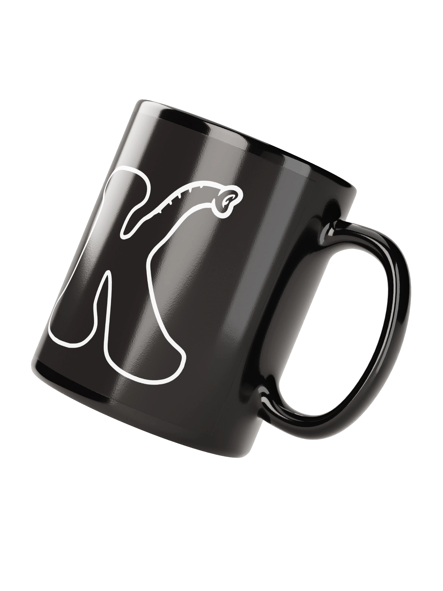 Kasofant Surprise Pop Tasse product image (3)