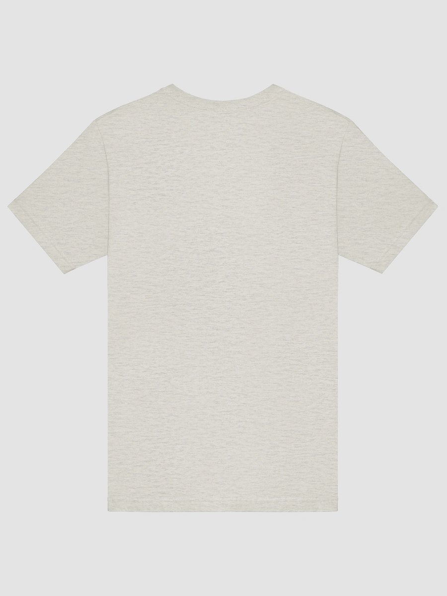 Boobalicious Unisex Graphic Tee product image (65)