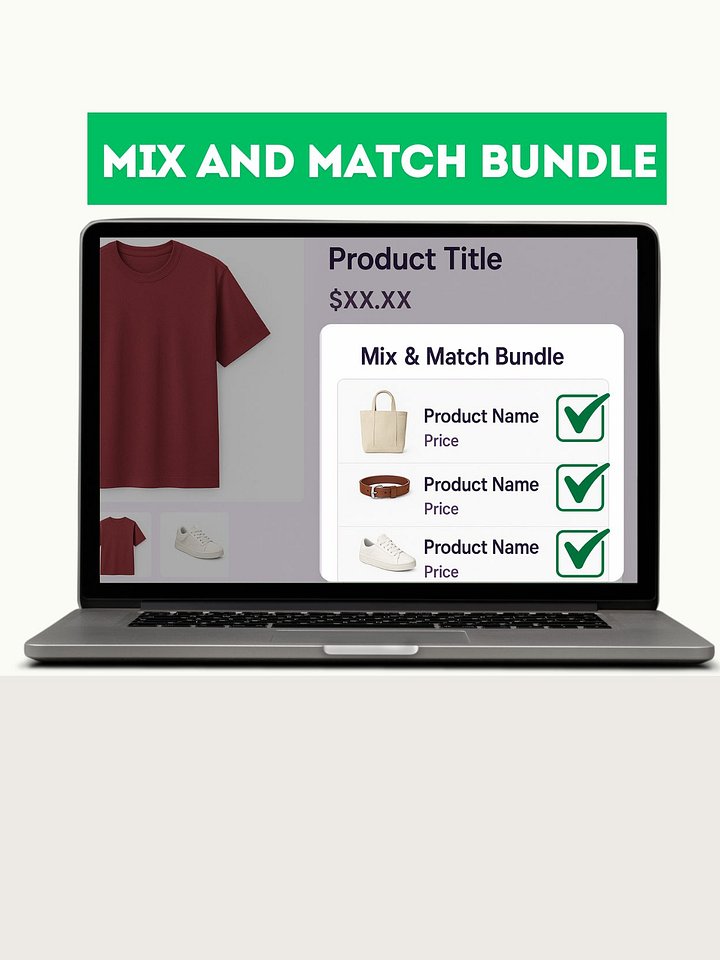 Shopify Native Mix and Match Bundle product image (1)