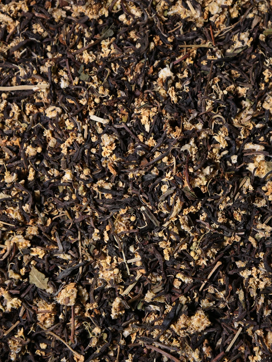 Monarch Collection Teas and Infusions product image (4)