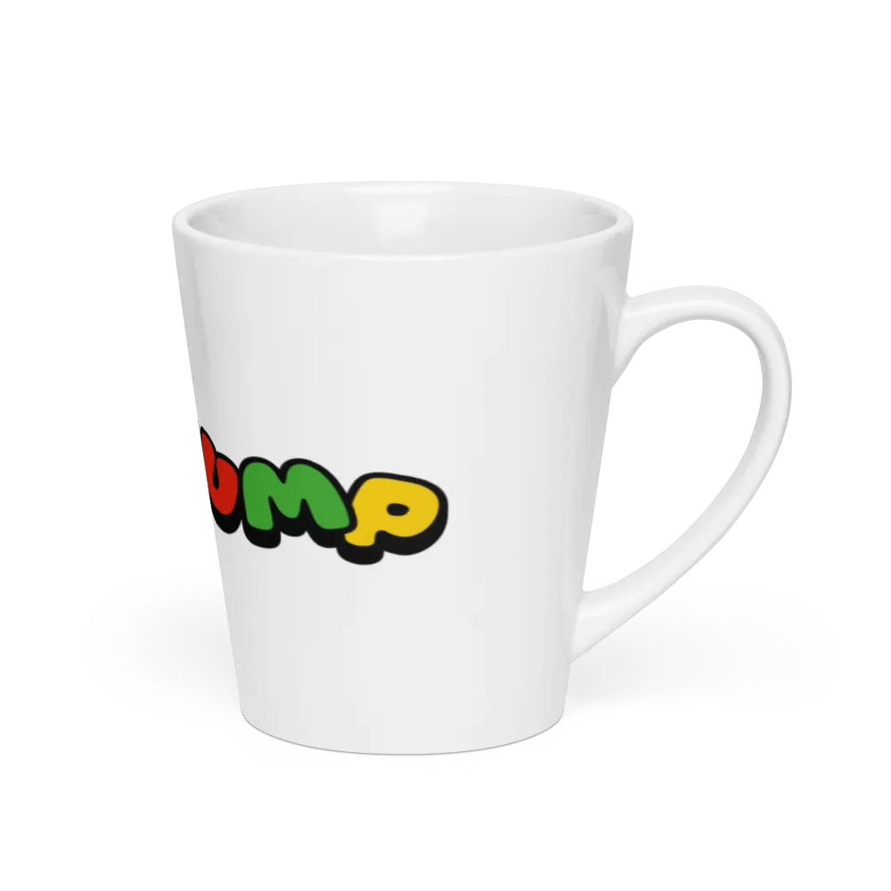 I did yump latte product image (2)