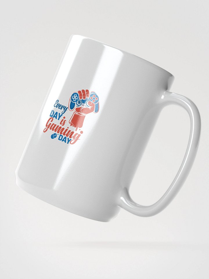 Coffee Mug product image (2)