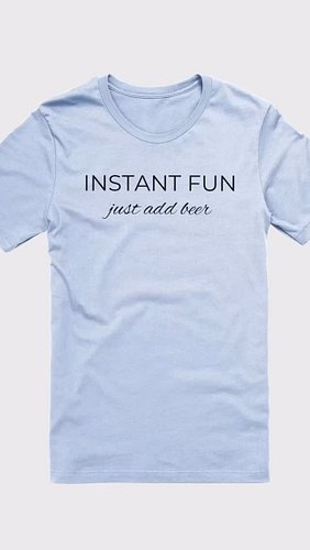 We know a few people that these relate to… @wowtfunny #wtf #tshirtstore #tshirt #funny #comedy link in bio