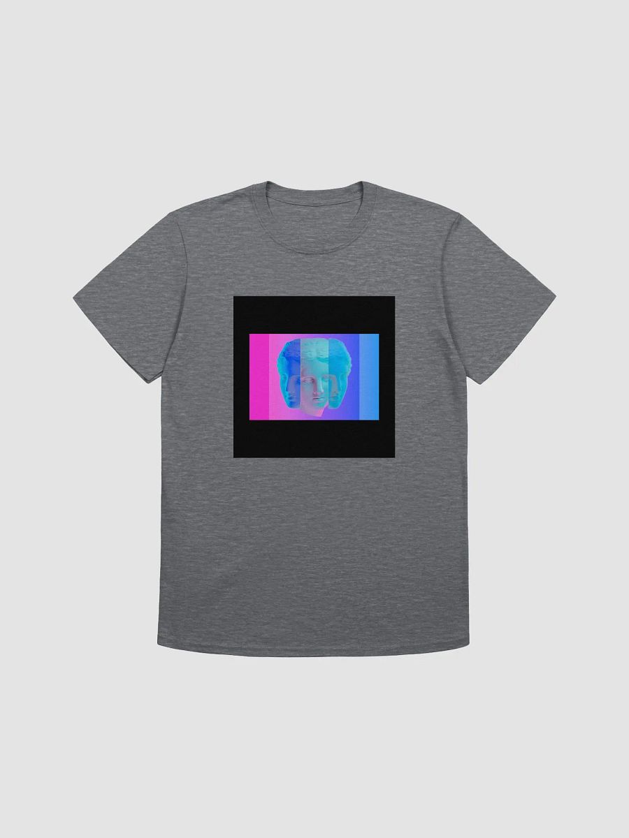 EXPLOR^TORIAN [letter 66] product image (2)