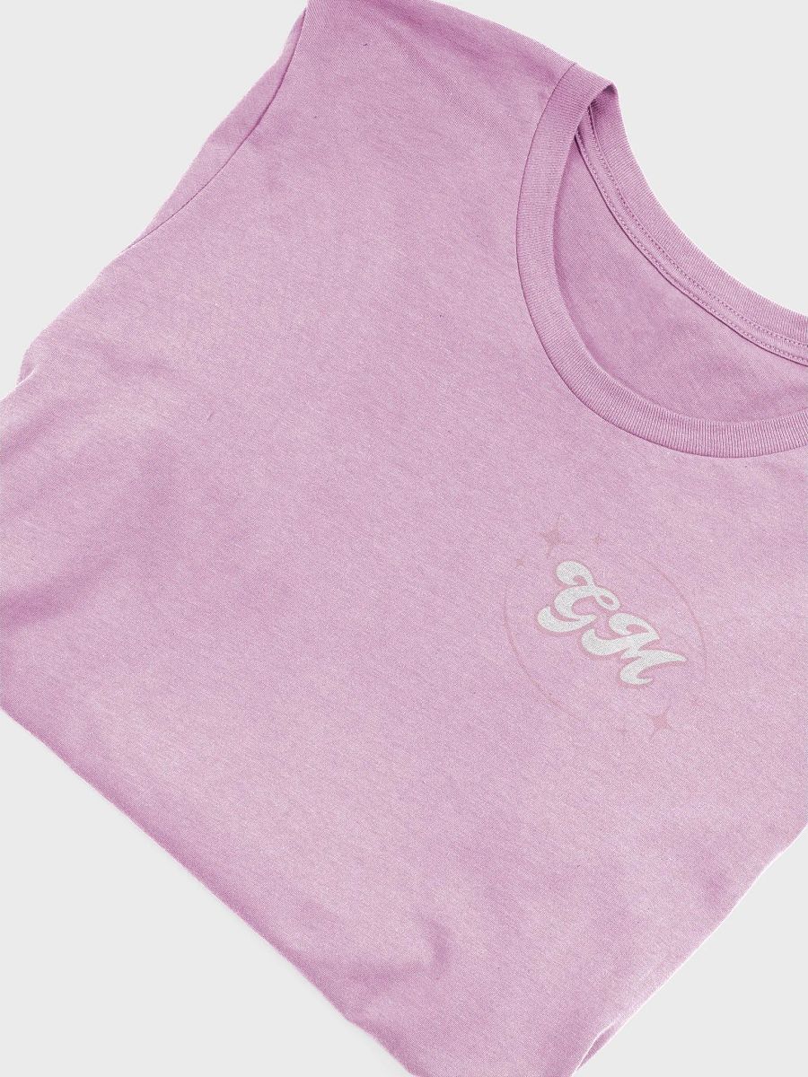 Lemons to Lemonade Tee product image (95)