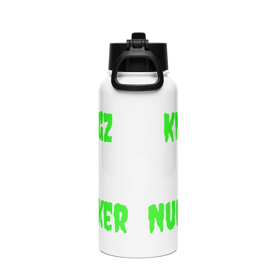 Nug Jug product image (2)