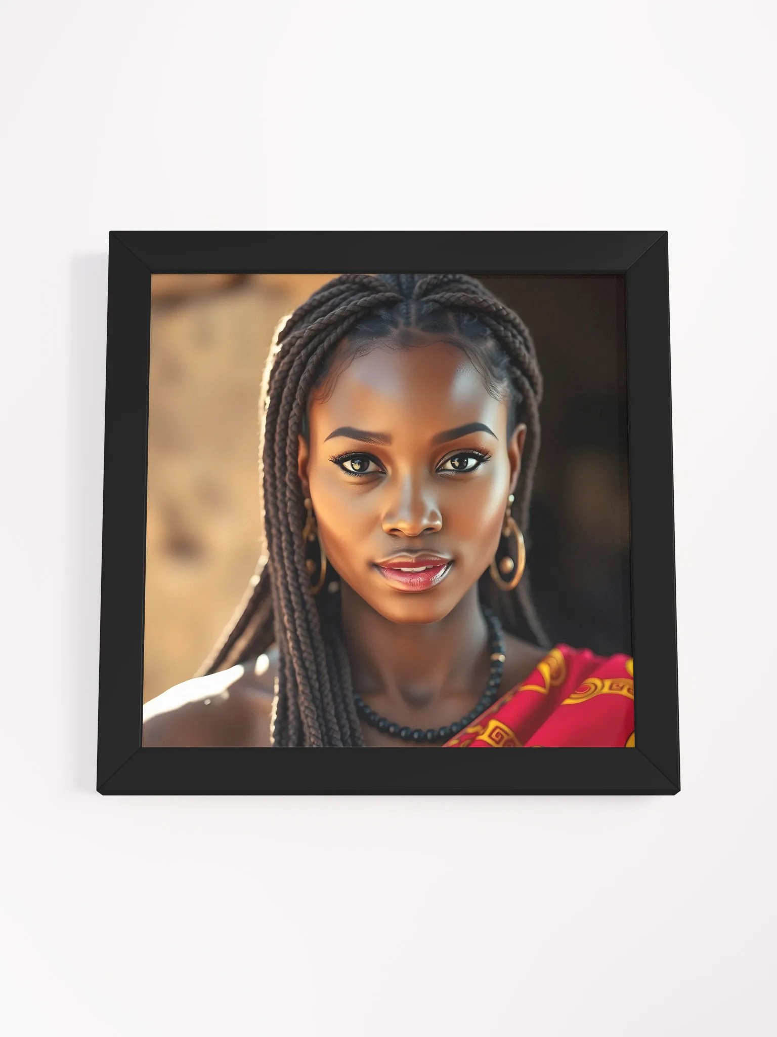 Woman product image (55)