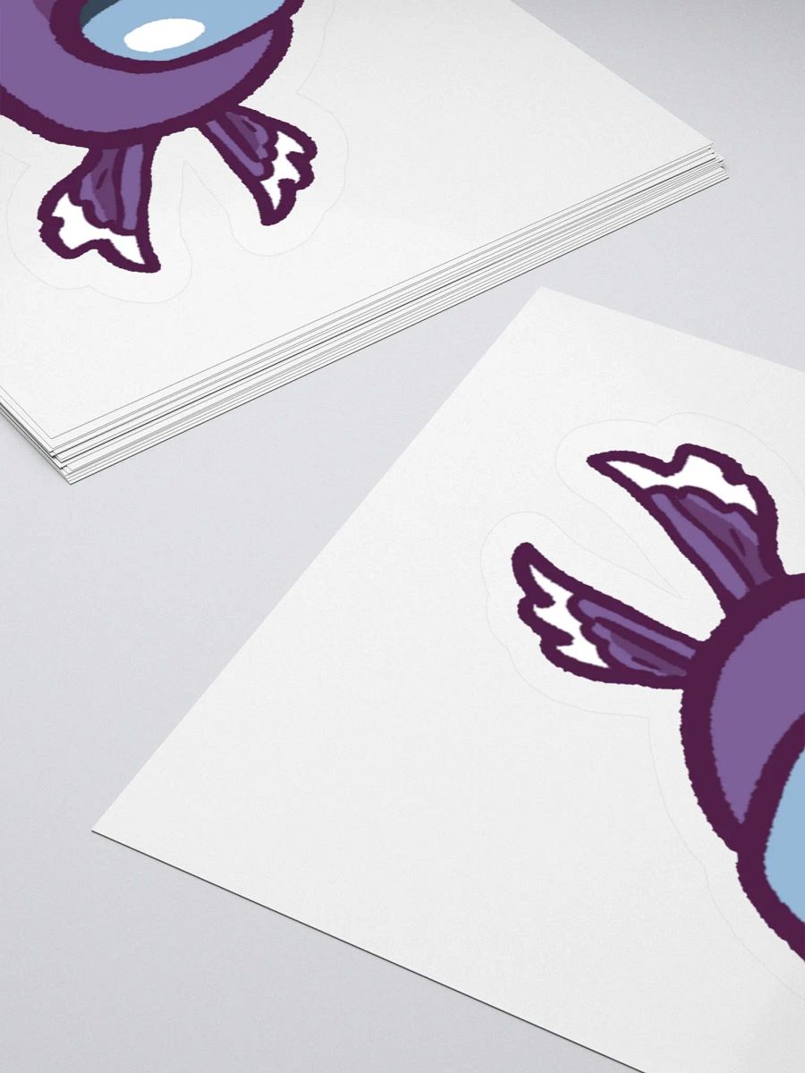 susbun product image (12)
