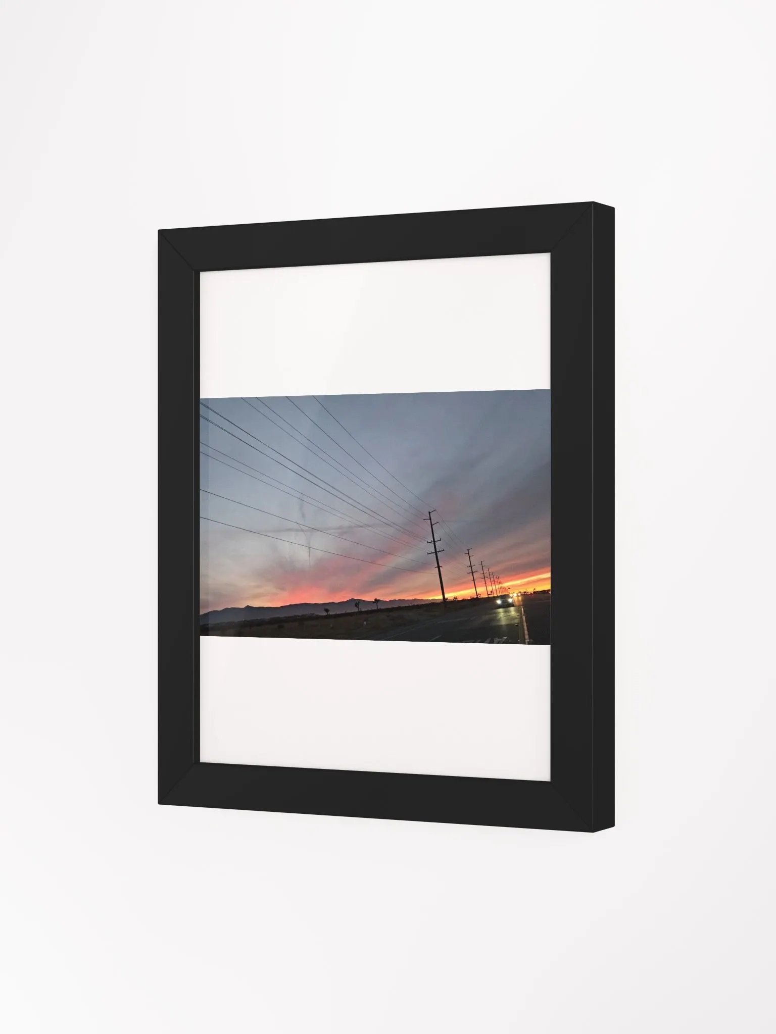 Cali's Winter Sunset_view product image (25)