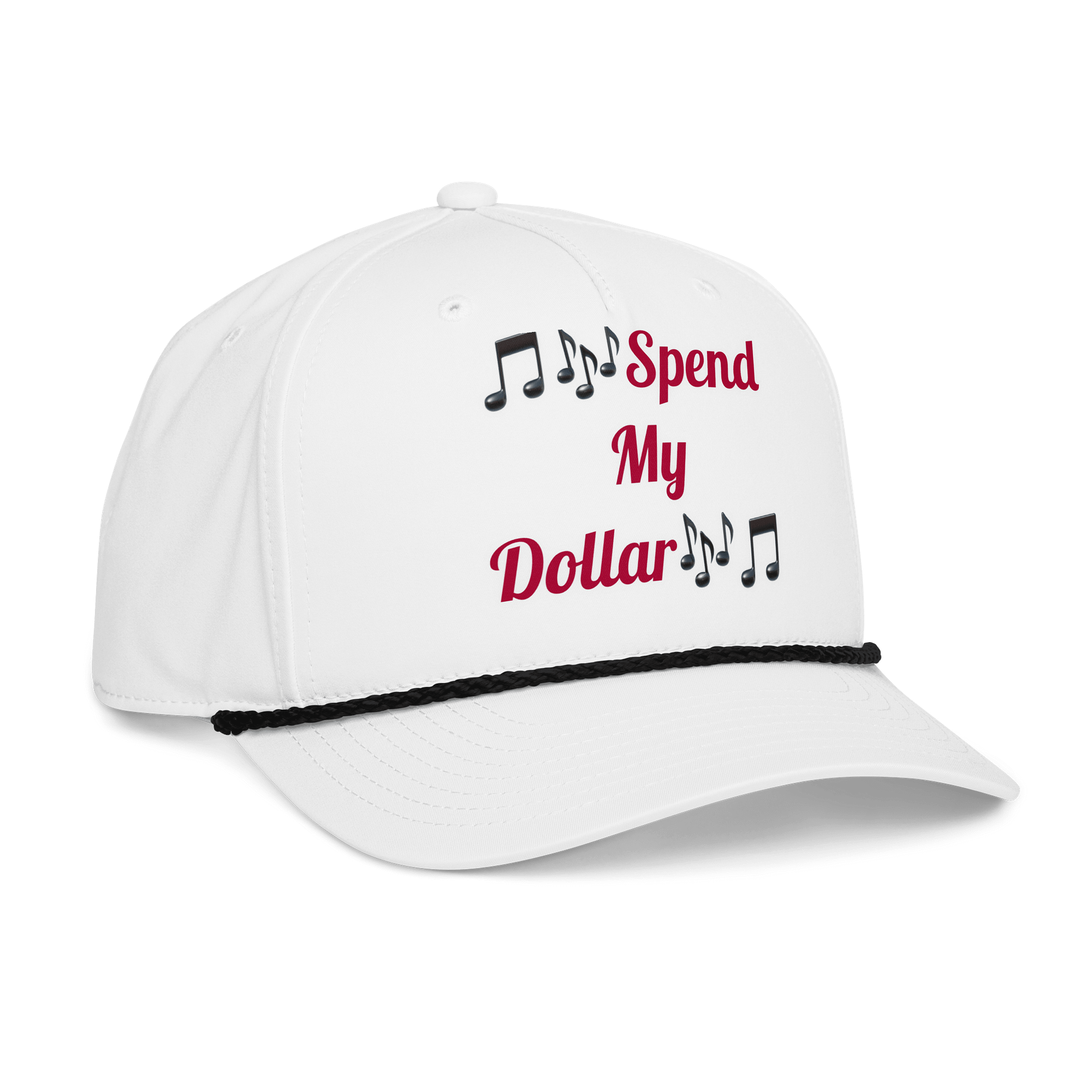 Spend my Dollar product image (4)