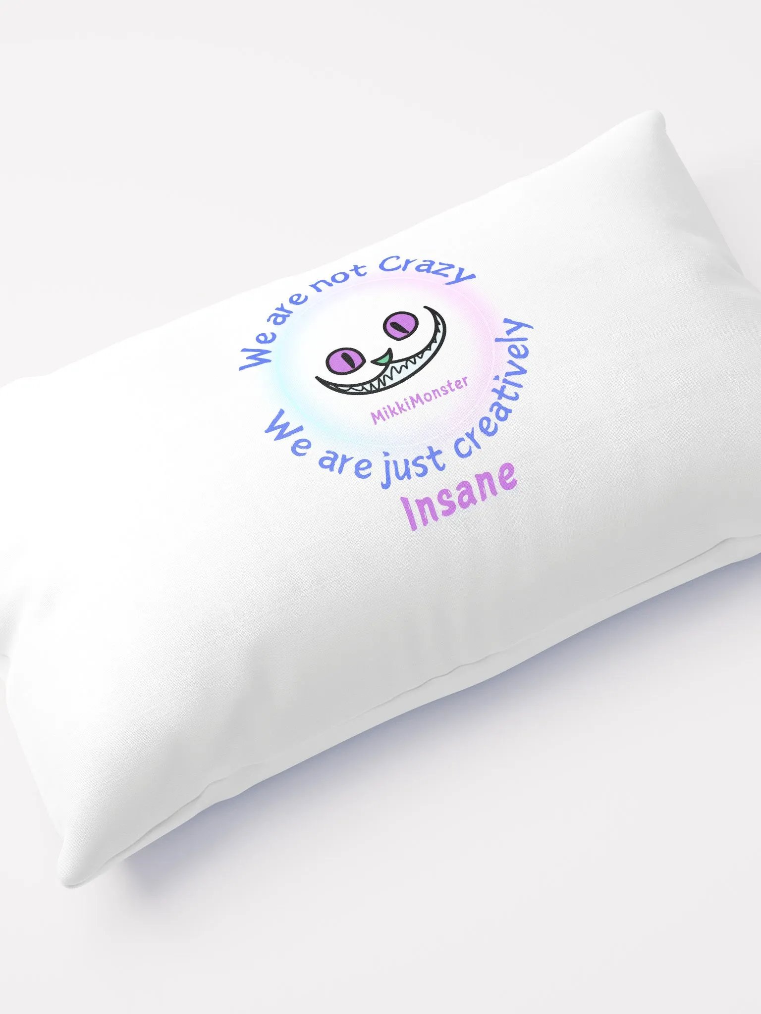 Comfy pillow product image (11)