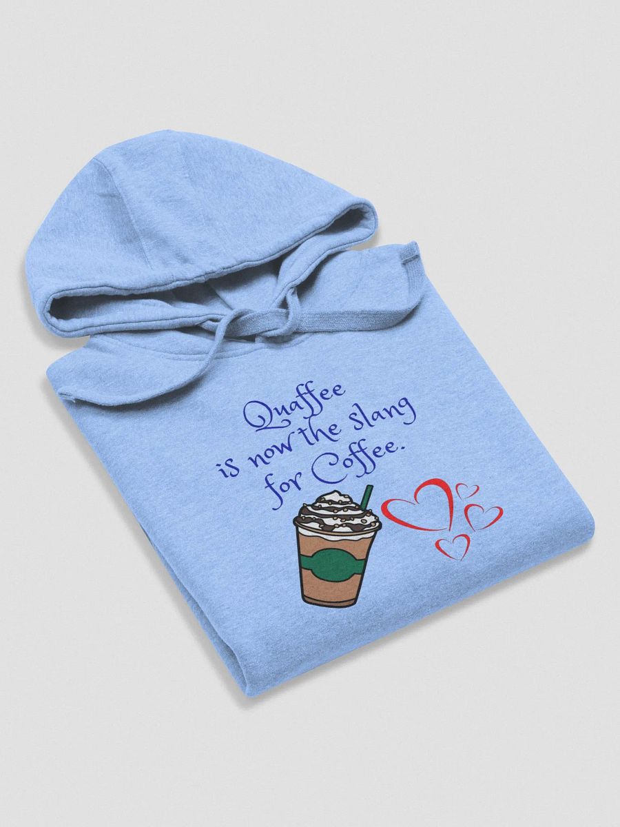 Quaffee or Coffee product image (48)
