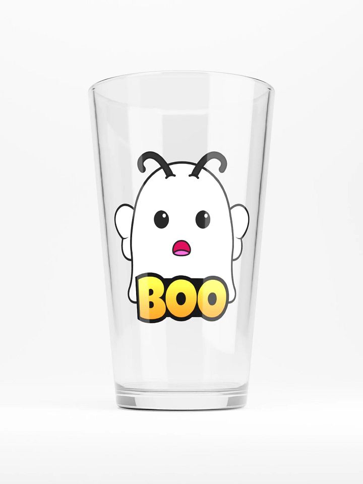 Have a beer with the boo bee product image (1)
