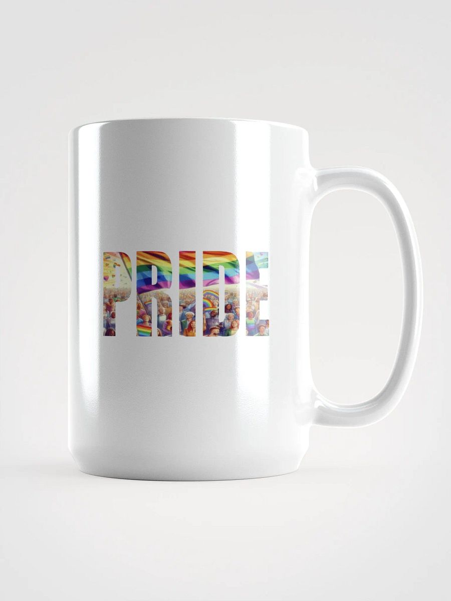Love is love product image (1)