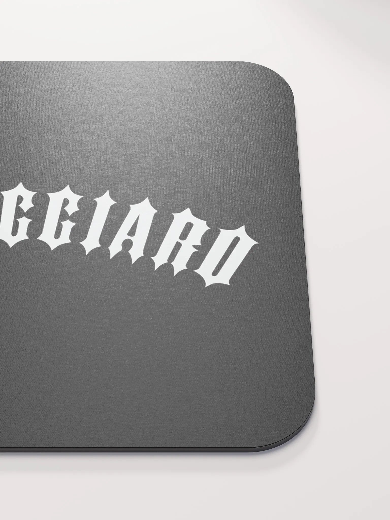 Trapoggiaro mouse pad product image (5)
