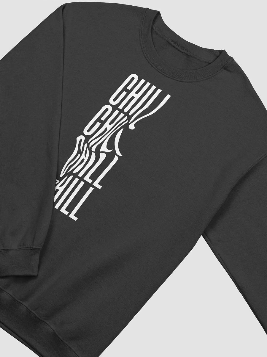 CHILL WARPPED product image (2)
