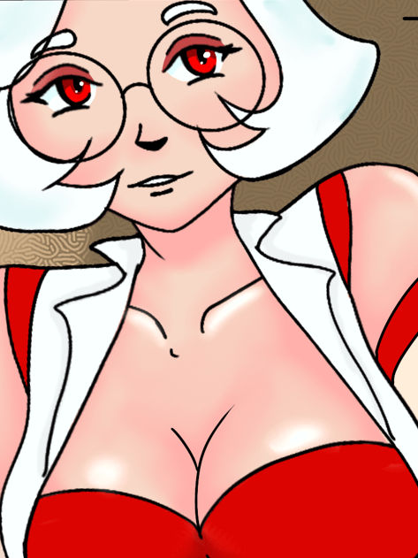 Tier 1 flat color art product image (1)