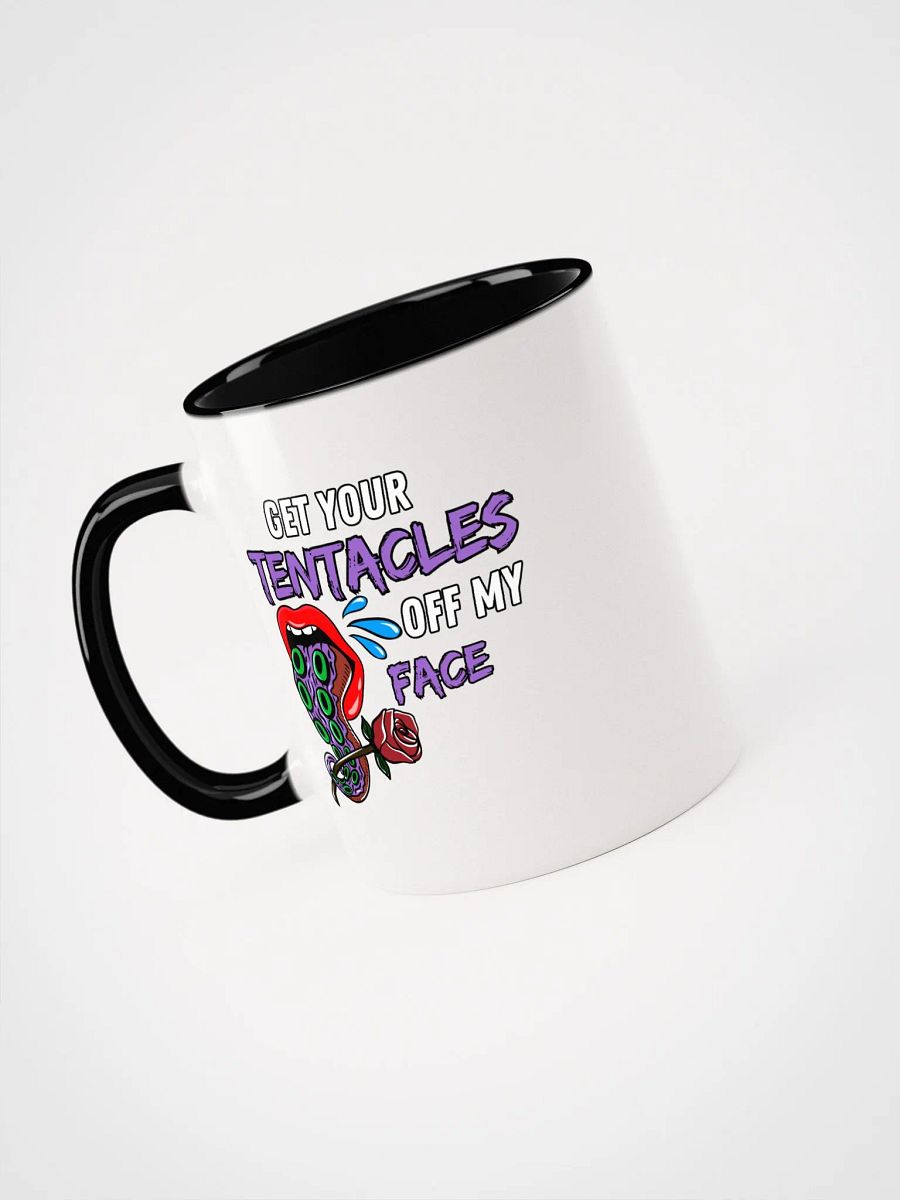 Tentacles! product image (28)