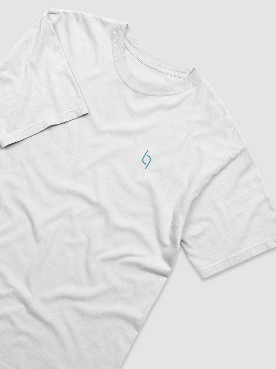 Limited Bioniq Inside T-shirt product image (5)