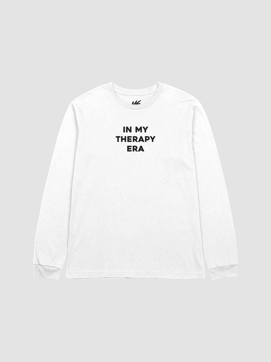 Therapy Era 2 product image (3)