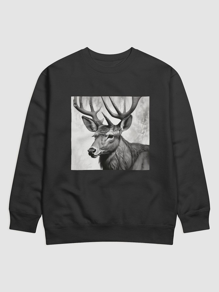 Deer product image (9)