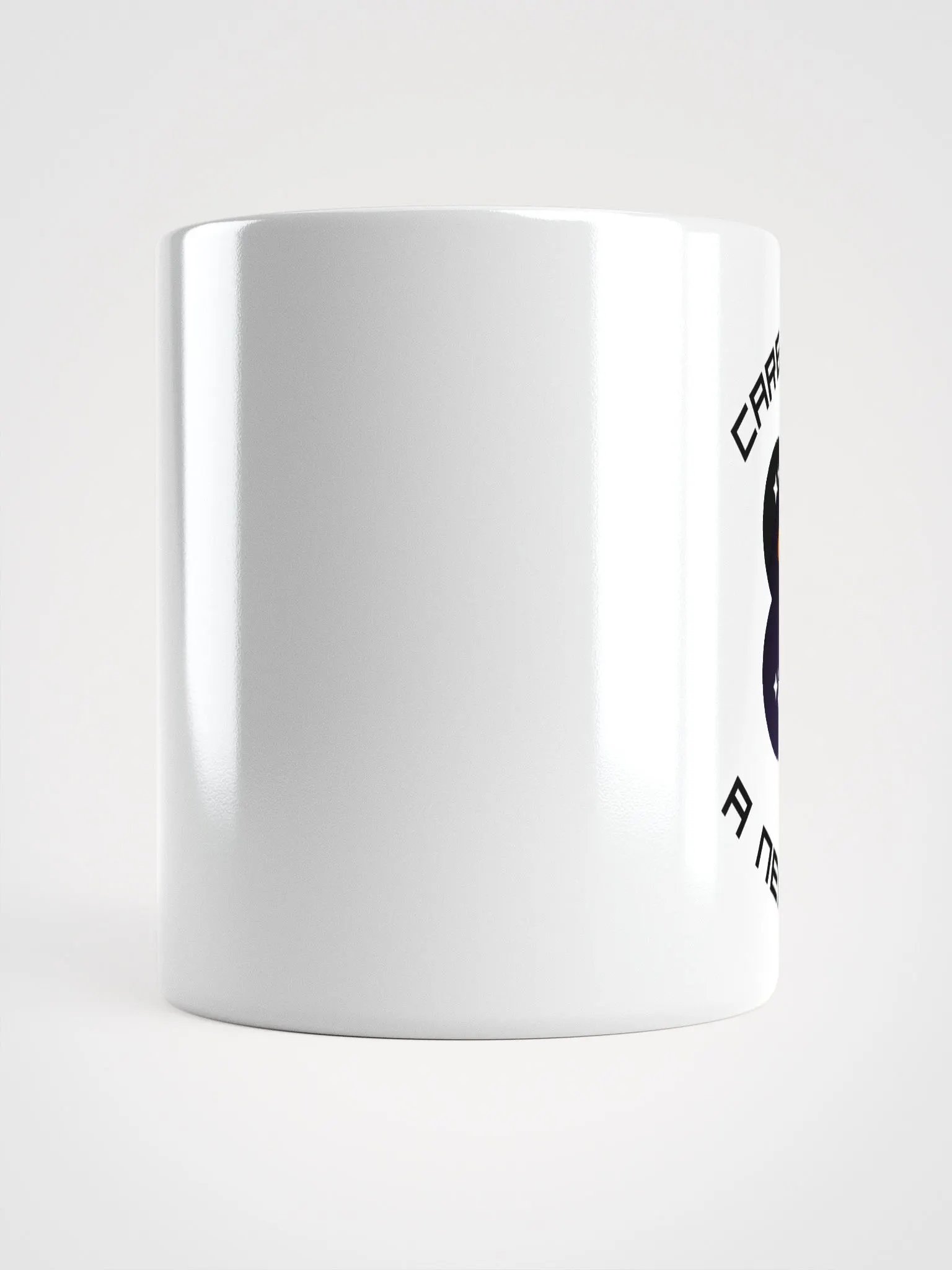 Frontier Mug product image (9)