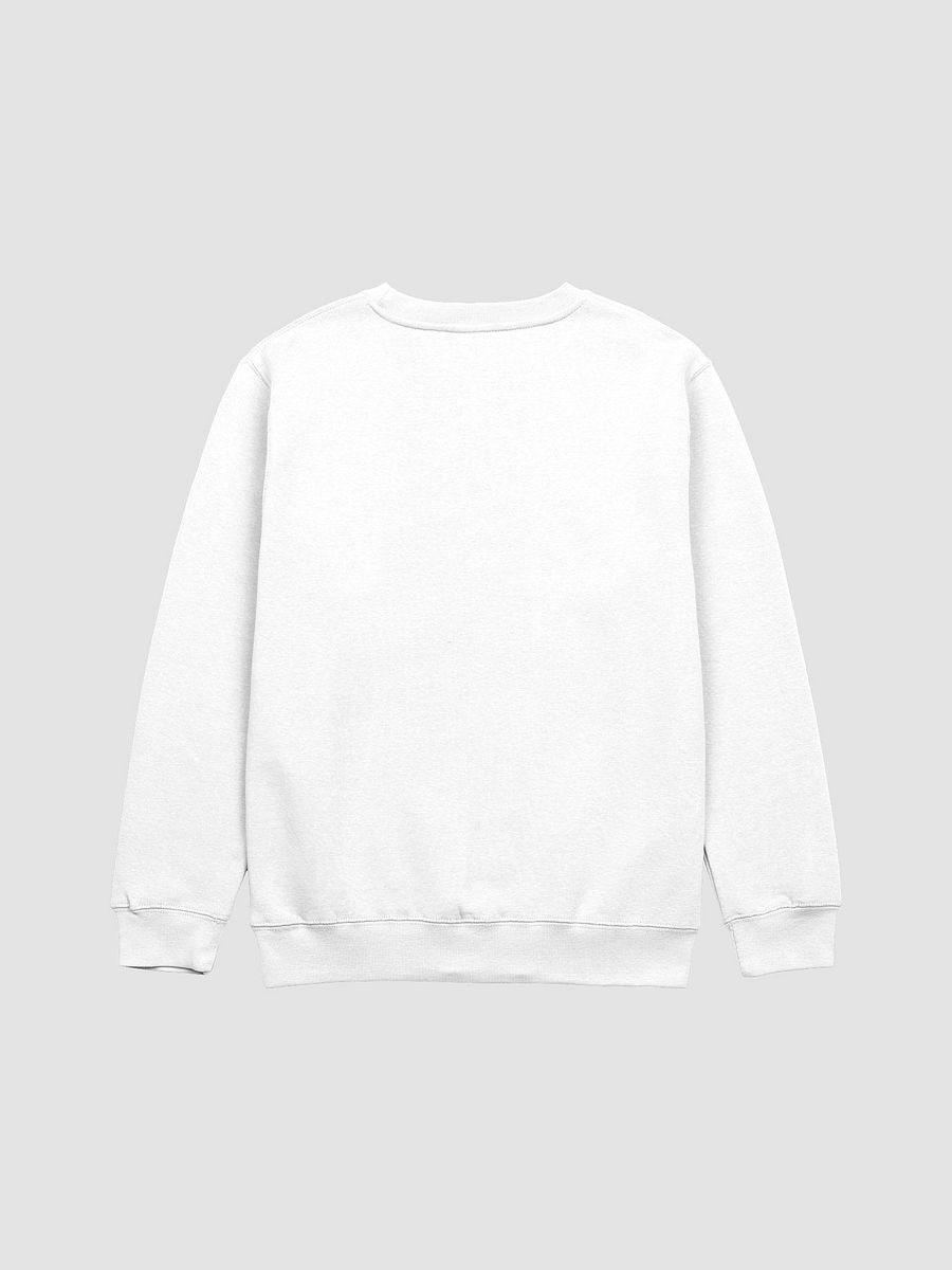 Dragon's Blaze Premium Crewneck Sweatshirt product image (2)